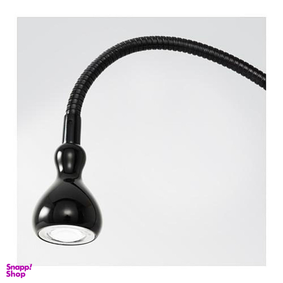 چراغ مطالعه ایکیا مدل JANSJÖ LED