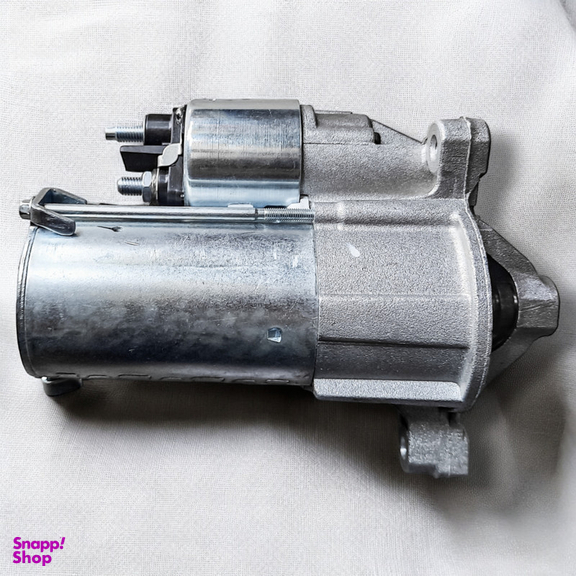 استارت خودرو عظام کد 3147011 مناسب برای سمند EF7