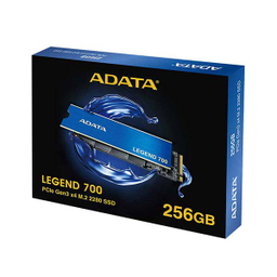 حافظه SSD اینترنال ای دیتا مدل Legend 700
