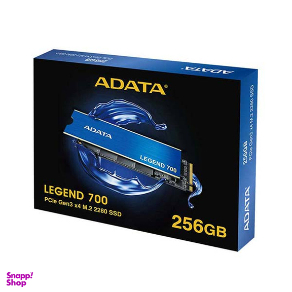 حافظه SSD اینترنال ای دیتا مدل Legend 700