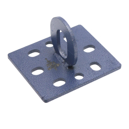 کمک کش صافکاری بدنه خودرو مدل داگون برن کد YPK-MORABAEI-14.5×12.5CM