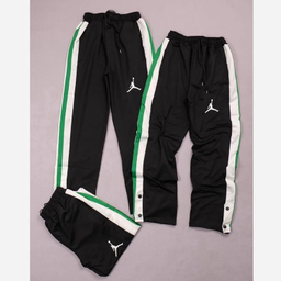 شلوار مردانه کد 98 رنگ مشکی