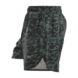 شلوارک ورزشی مردانه مدل GS-m--M-Mub-275363