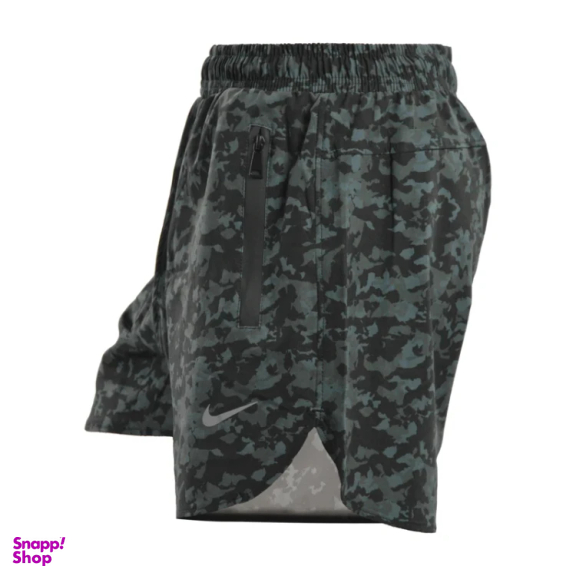 شلوارک ورزشی مردانه مدل GS-m--M-Mub-275363