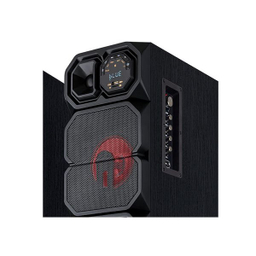 پخش کننده خانگی دنای مدل DE-WB3065PW