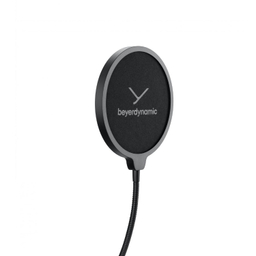 میکروفون بیرداینامیک مدل M70 PRO X