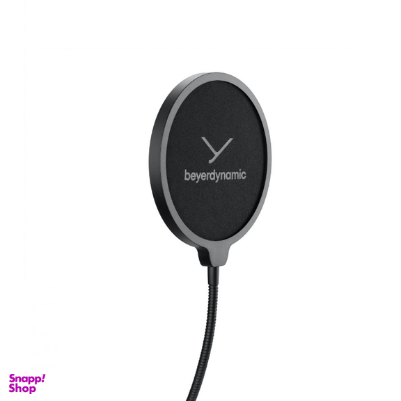 میکروفون بیرداینامیک مدل M70 PRO X