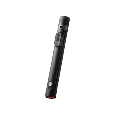 مونوپاد و سه پایه گوشی شیائومی مدل MI XMBJZPG01YM