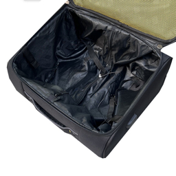چمدان خلبانی پیر کاردین مدل PC5582