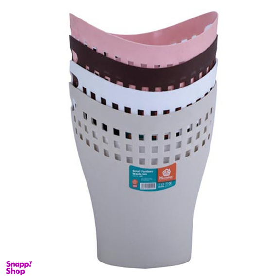 سطل زباله هوم کت کد 2793