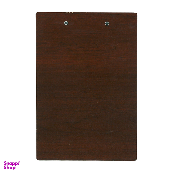 تخته شاسی ونوس کد 8251