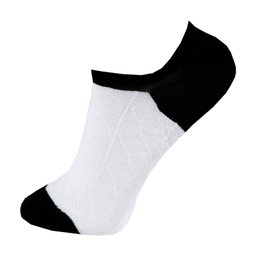 جوراب زنانه سیلور کد 554 بسته 5 عددی