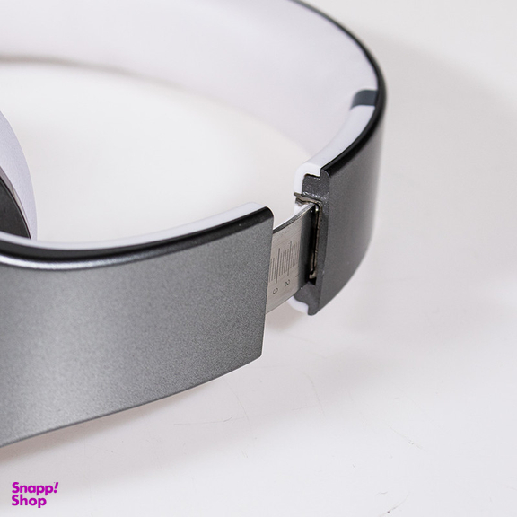 هدفون بی سیم کینگ استار مدل KBH115S