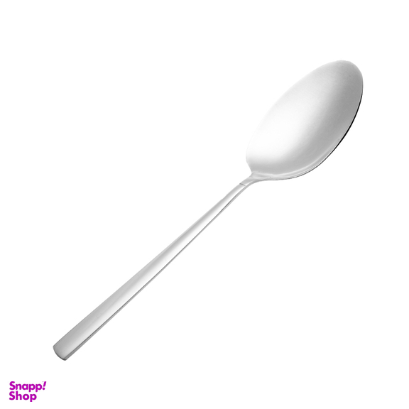 کفگیر ام جی اس مدل DF006 کد 100000005337