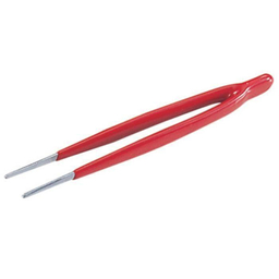 پنس پروسکیت مدل T301-908 بسته 2 عددی