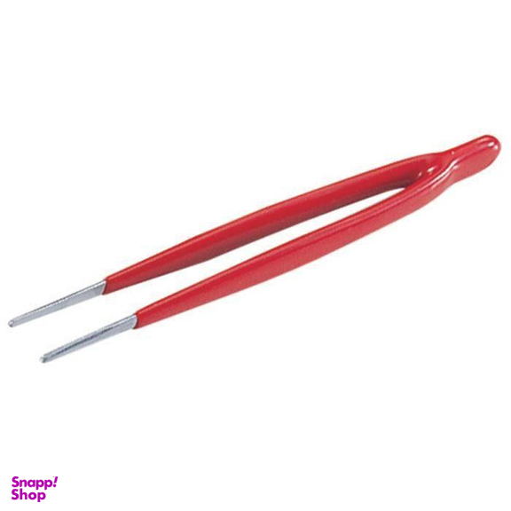 پنس پروسکیت مدل T301-908 بسته 2 عددی