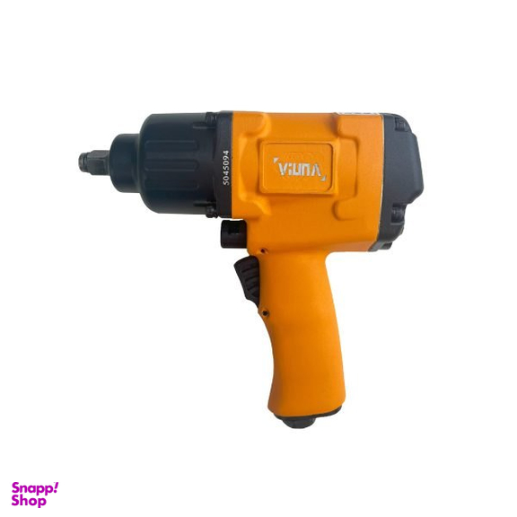 بکس بادی ویونا مدل DA-5045