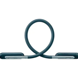 هدفون دورگردنی بلوتوثی سامسونگ مدل LEVEL U Flex کد HGUFLEX