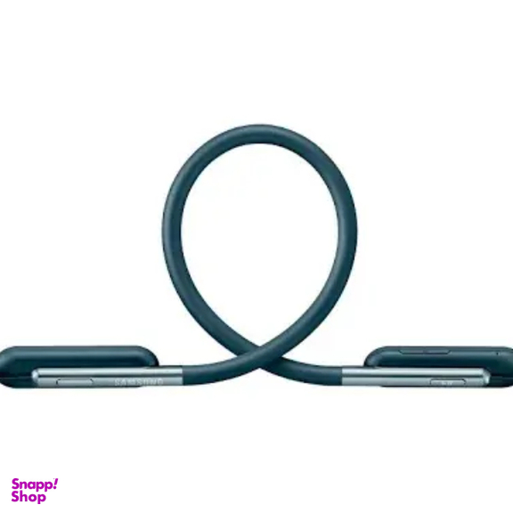 هدفون دورگردنی بلوتوثی سامسونگ مدل LEVEL U Flex کد HGUFLEX