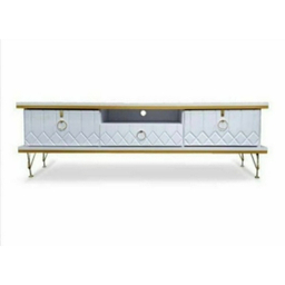 میز تلویزیون کد 7035