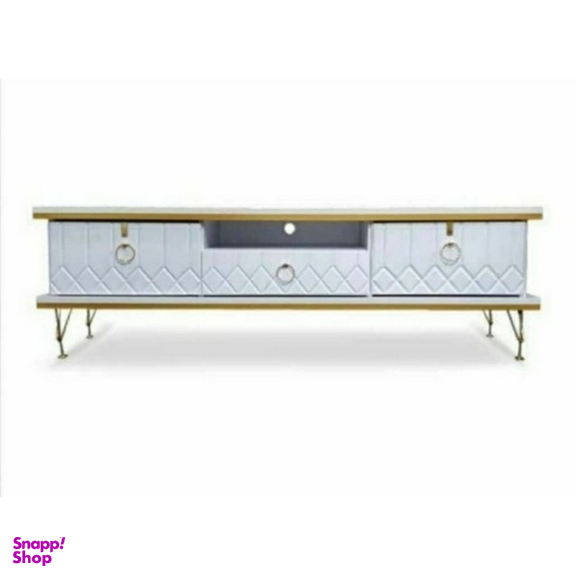 میز تلویزیون کد 7035