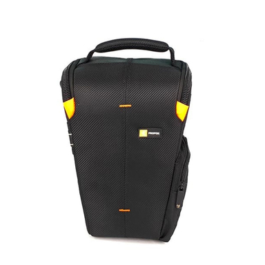 کیف دوربین پروفکس مدل P302