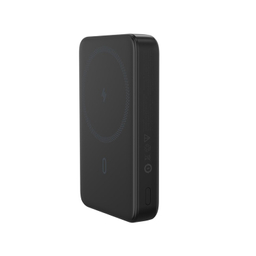 پاوربانک جووی کد JP-331 ظرفیت 10000 میلی‌ آمپر ساعت