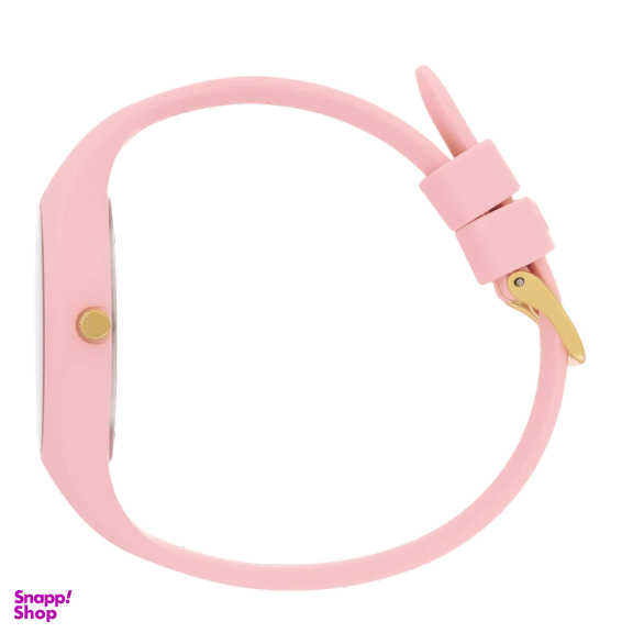 ساعت عقربه ای زنانه آیس واچ مدل 021362