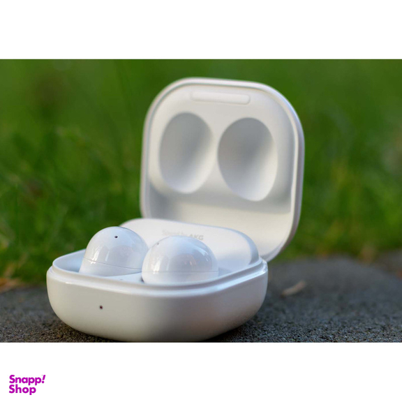 هدفون بلوتوثی سامسونگ مدل Galaxy Buds FE
