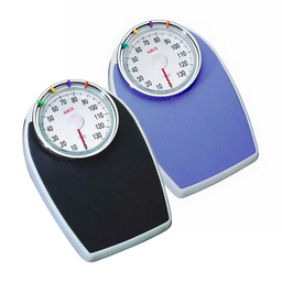 ترازو وزن کشی وکتو مدل DT602