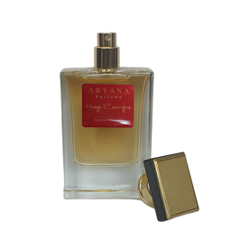 ادوپرفیوم مردانه آریانا مدل Hugo Boss Energise