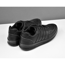 کفش پیاده روی مردانه پویان گام پیام مدل EM49 کد 12049