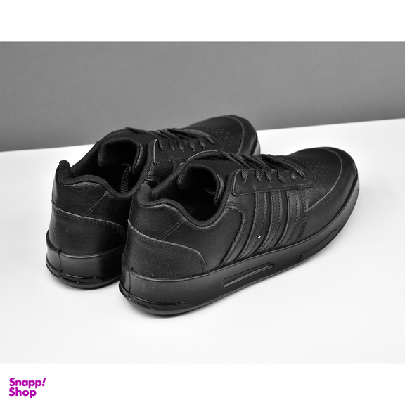 کفش پیاده روی مردانه پویان گام پیام مدل EM49 کد 12049