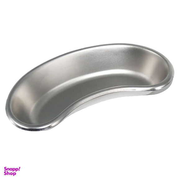 رسیور و گالی ‌پات و جاپنبه‌ای مدل RMGSPS
