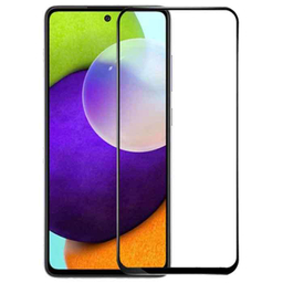 محافظ صفحه نمایش گوشی کینگ پاور مدل AntiStatic Plus مناسب Galaxy S20 FE/Galaxy A51/A52/A52s/A53/Xiaomi Note 11/Note 11s/Note 12s/Poco M5s