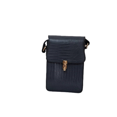 کیف رودوشی زنانه کد 6401