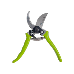 قیچی باغبانی سیلور مدل YP-GT-PR-N