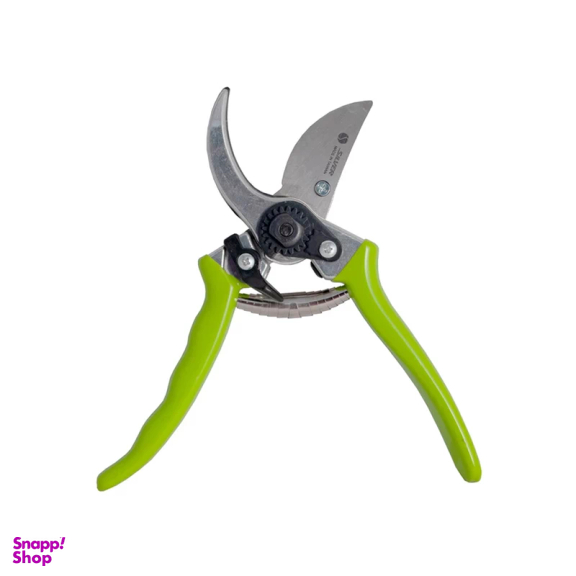 قیچی باغبانی سیلور مدل YP-GT-PR-N