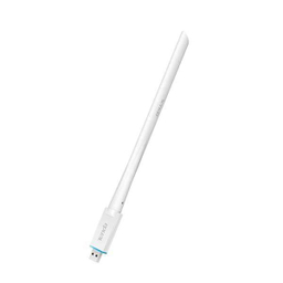 کارت شبکه USB بی‌سیم N150 تندا مدل U2 v4.0