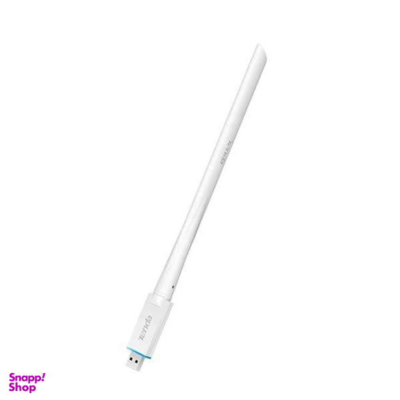 کارت شبکه USB بی‌سیم N150 تندا مدل U2 v4.0