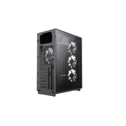 کیس کامپیوتر گیم مکس مدل GameMax F45