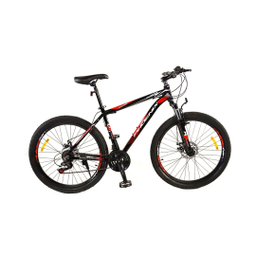 دوچرخه کوهستان فونیکس مدل ZK100 سایز 26