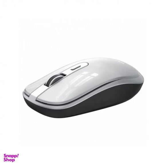 ماوس بی سیم ایکس او مدل XO M11