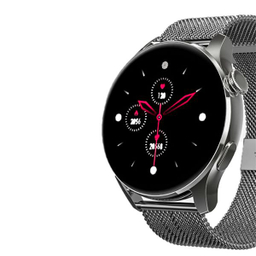 ساعت هوشمند جی تی مدل GT5