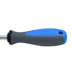 پیچ گوشتی دوسو یونیور مدل 605TBI-4x200