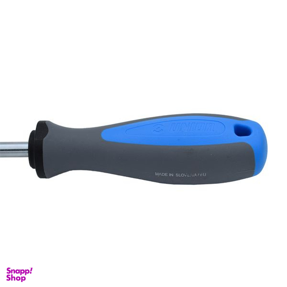 پیچ گوشتی دوسو یونیور مدل 605TBI-4x200