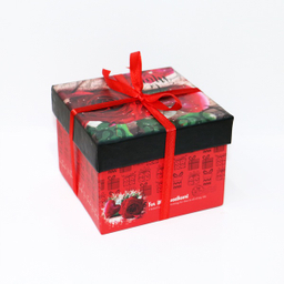 جعبه موزیکال مدل Love Song