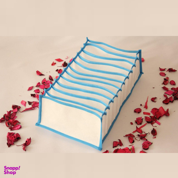 نظم دهنده کشو مای هوم مدل S 1
