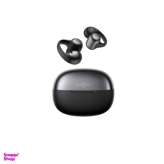 ایرفون بلوتوثی افترشوکز مدل OpenDots ONE