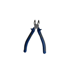 انبر سیم چین هیوندای مدل HT1506 سایز 6 اینچ